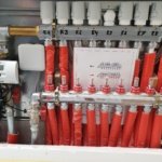 CNQI4726